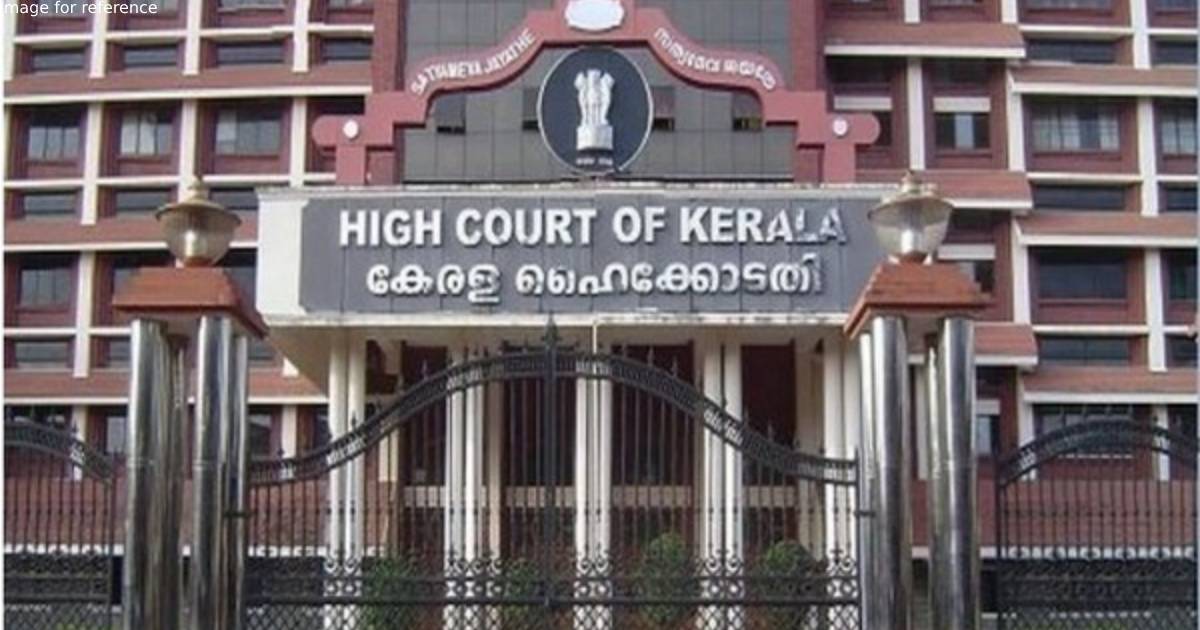 HC cancels appointment of VC of Kerala University of Fisheries and Ocean Studies